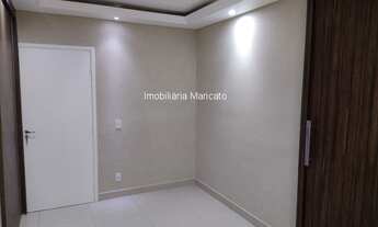 Imagem 10: SÃO JOSÉ DO RIO PRETO - Apartamento Padrão - JARDIM BELA VISTA