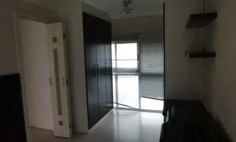 Imagem 3: Lindo apartamento Rua reliquia