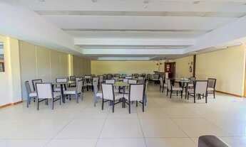 Imagem 4: Casa à Venda - Alphaville