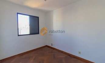 Imagem 6: APARTAMENTO DE 2 DORMITÓRIOS NO CAMPOS ELISEOS !!