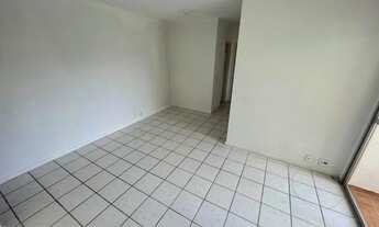 Imagem 3: Apartamento em Nossa Senhora do O - São Paulo