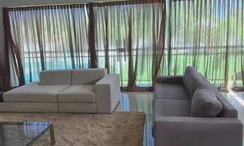 Imagem 6: MANSÃO CASA ALTO PADRÃO EM EUSÉBIO-CE