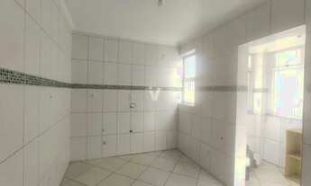 Imagem 6: APARTAMENTO PRÓXIMO A UFSM