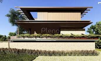 Imagem 4: Venda Casa com 5 dormitórios