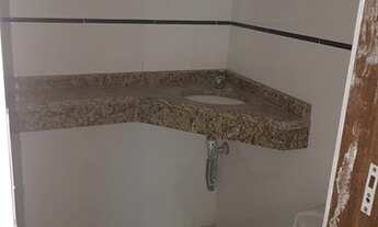 Imagem 4: Apartamento a venda 150 metros quadrados 3 suites, 2 vagas Jardim do Mar - São Bernardo do