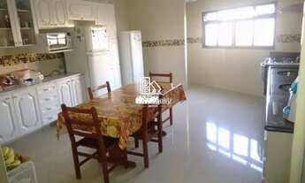 Imagem 5: Sobrado para Venda no bairro Vila Aricanduva, 3 dorm, 1 suíte, 7 vagas, 410 m, 120 m