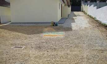 Imagem 5: CASA com 1 dormitório para alugar com 45m² por R$ 790,00 no bairro Santa Felicidade - CURI