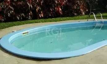 Imagem 5: Casa para Venda - 250m², 3 dormitórios, 2 vagas - Vila Assunção