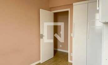 Imagem 7: Apartamento à Venda - Padroeira, 2 Quartos, 57 m2