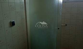 Imagem 6: Apartamento - Centro - Jundiaí