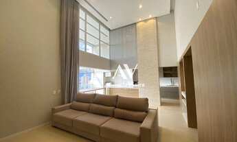 Imagem 2: Apartamento com 3 dormitórios à venda, 188 m² por R$ 2.650.000 - Taquaral - Campinas/SP