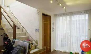 Imagem 6: São Paulo - Casa Comercial - Penha