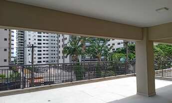 Imagem 3: Apartamento - Saúde - São Paulo