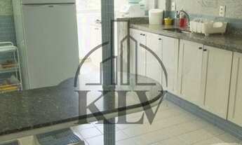 Imagem 6: Cobertura espetacular no Recreio Porteira Fechada