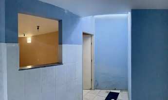 Imagem 6: Casa na Farolândia ( aluga-se !