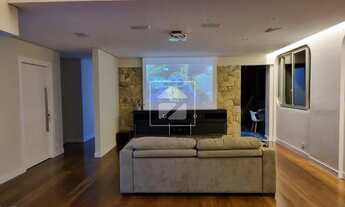 Imagem 3: Apartamento - Cambuí - Campinas