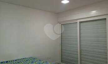 Imagem 4: Sobrado Jardim Guapira