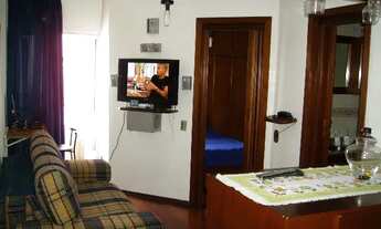 Imagem 7: Aluga Apartamento Mobiliado próximo a Av Paulista e metro