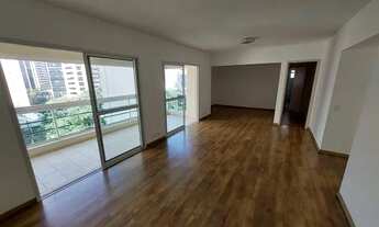 Imagem: Condomínio Clube no melhor da Vila Olímpia!!!