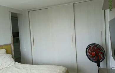 Imagem 13: LIVING RESORT foi v en d i d o 145M2 LIGA 9 8 7 4 8 3 1 0 8