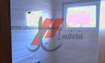 Imagem 3: Casa Residencial à venda, Capela, Vinhedo - CA0026