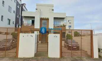 Imagem 2: Apartamento em Biguaçu 2 dormitórios 1 suíte QUASE TODO MOBILIADO