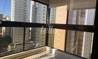 Imagem 5: São Paulo - Apartamento Padrão - Vila Nova Conceição