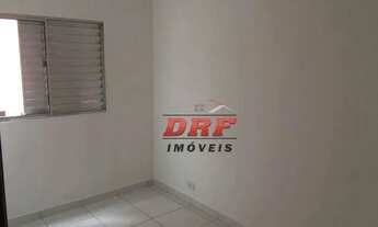 Imagem 4: **Apartamento 2 Dormitórios LOCAÇÃO Proximo da Avenida Timóteo Penteado