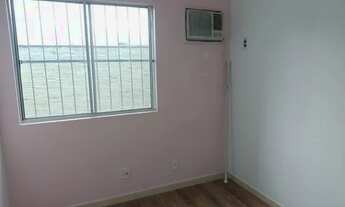 Imagem 7: Apartamento com garden no condomínio Harmonia pata alugar possui 03 qtos