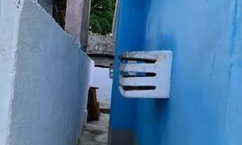 Imagem 7: Passo Casa em Central Carapina, Aceito oferta!