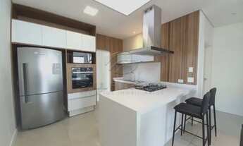 Imagem 4: Casa Condomínio Sobrado em Cambé