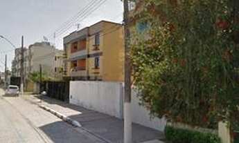 Imagem 6: ALUGO Apto 02 qtos. Flamboyant 2