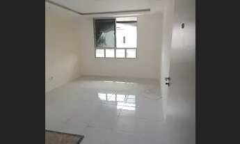 Imagem 4: Alugo apartamento dois quartos no Colubandê