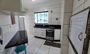 Imagem 6: ALUGUEL APTO 3 DORMITÓRIOS BALNEÁRIO CAMBORIÚ