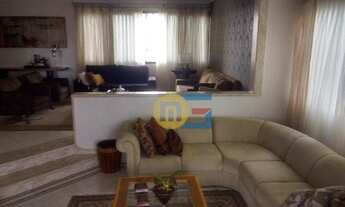 Imagem: Apartamento residencial à venda, Jardim