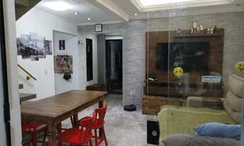 Imagem 7: Casa em Nova Odessa