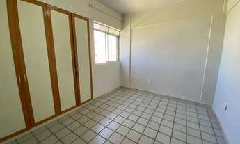 Imagem 5: Apartamento para aluguel com 116 metros quadrados com 4 quartos