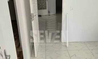 Imagem 6: CASA PARQUE JARAGUA PARA VENDA