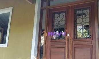 Imagem 3: Casa com 2 dormitórios à venda, 101 m² por R$ 580.000,00 - Itaipu - Niterói/RJ