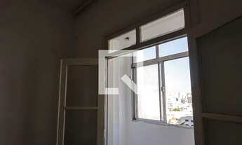 Imagem 7: Apartamento para Aluguel - Bom Retiro, 1 Quarto, 51 m2