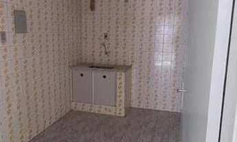 Imagem 6: Alugo apartamento na CNB 11