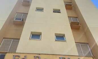 Imagem 5: Edifício Residencial Fênix 3 dormiórios 1 suíte - 1° andar