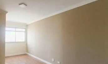 Imagem 7: Apartamento Residencial à venda, Vila Santa Catarina, São Paulo - AP1500