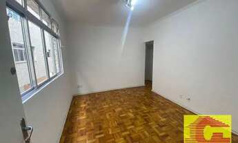 Imagem 6: Apartamento 02 Dormitórios com Garagem Fechada no 1º andar - 200 Metros da Estação N.S. de