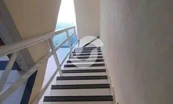 Imagem 4: Vendo casa com 4 quartos próximo a Praia em Cordeirinho - Maricá - RJ