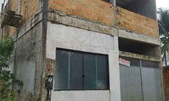 Imagem 2: Vende-se terrenos e casas em Conceição do Jacuípe