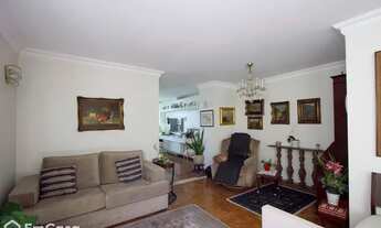 Imagem: Apartamento à venda em Sao Paulo