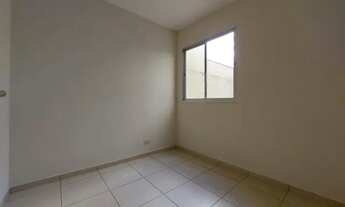 Imagem 4: Sem Fiador - Apartamento 03 Quartos Prox. a Av. Morangueira