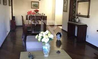 Imagem 4: Apartamento-À VENDA-Centro-São Gonçalo-RJ