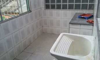 Imagem 4: APARTAMENTO NA VILA METALÚRGICA, EM SANTO ANDRÉ